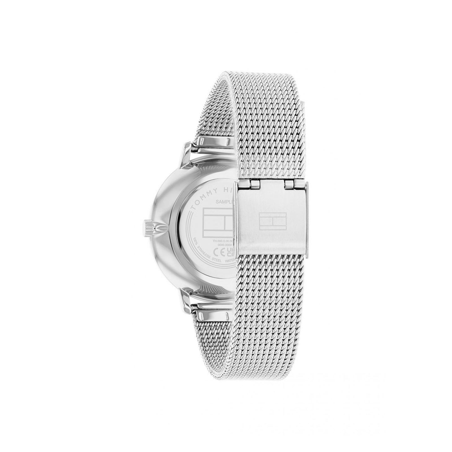 Reloj Tommy Hilfiger Pippa 1782665