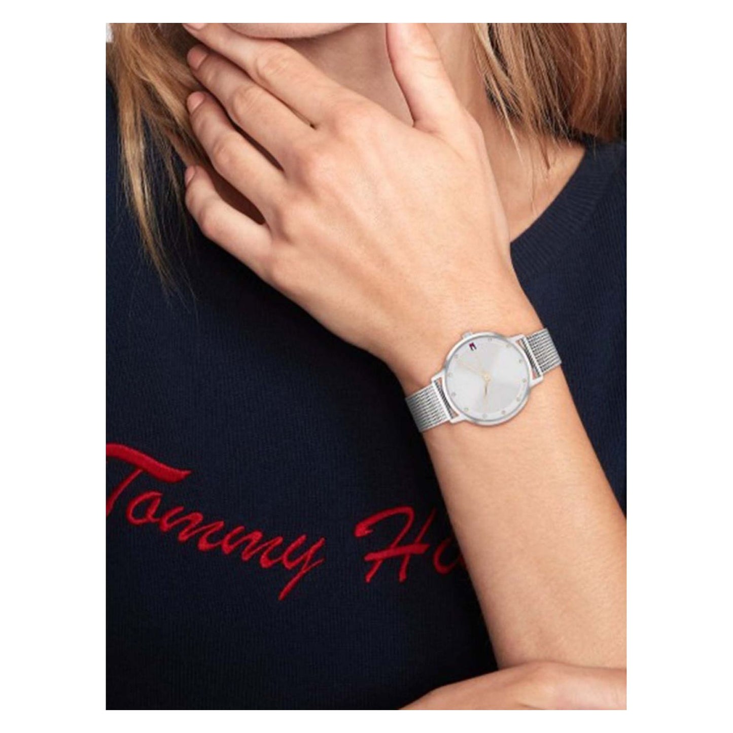 Reloj Tommy Hilfiger Pippa 1782665