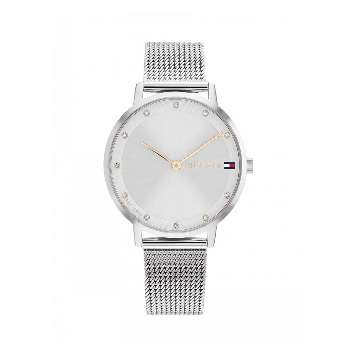 Reloj Tommy Hilfiger Pippa 1782665