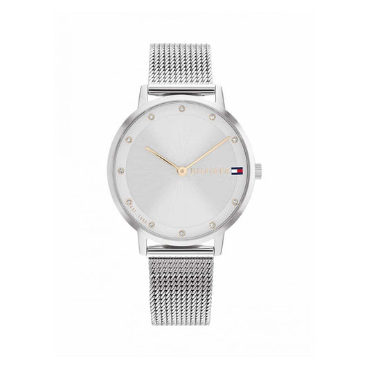 Reloj Tommy Hilfiger Pippa  1782665