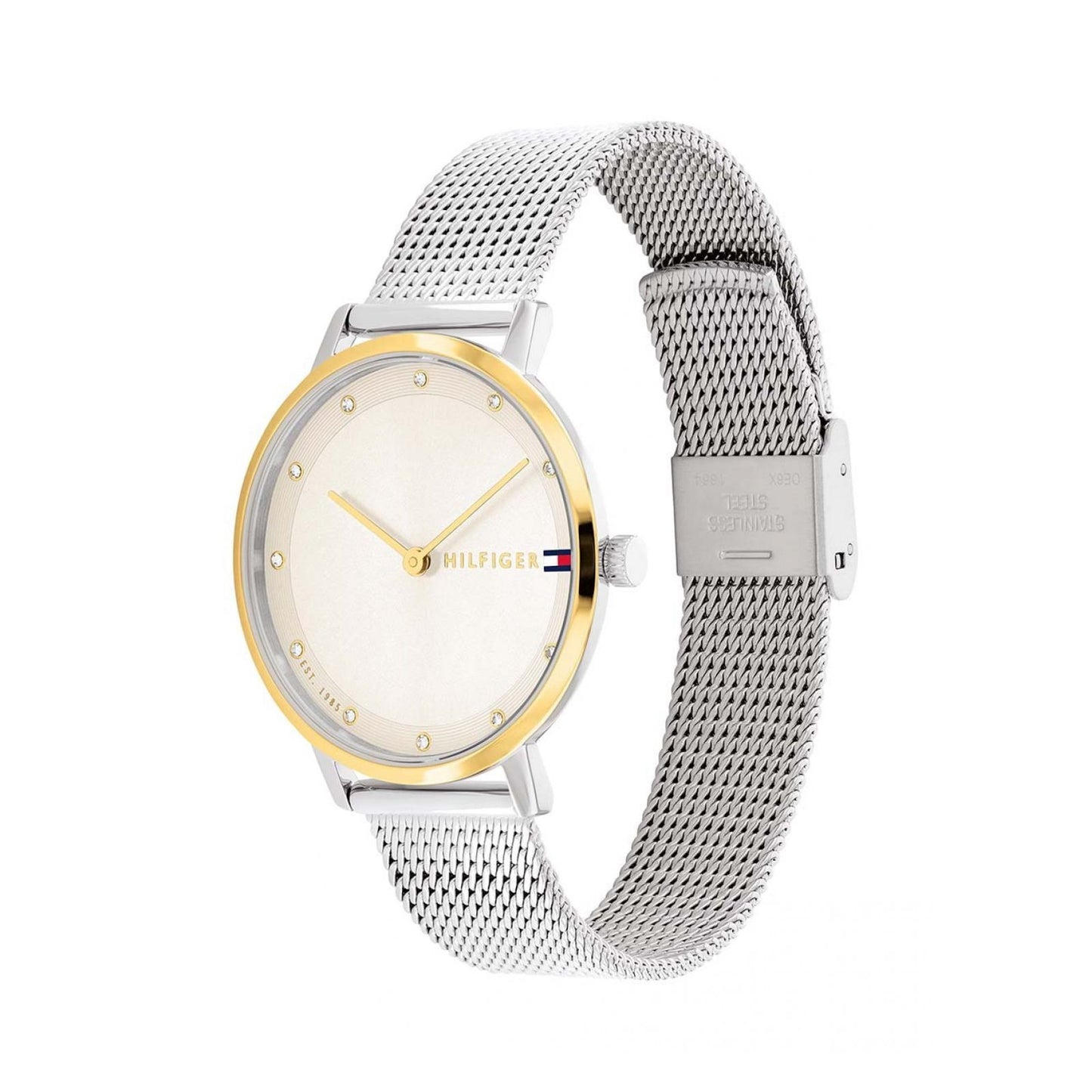 Reloj Tommy Hilfiger Pippa 1782667