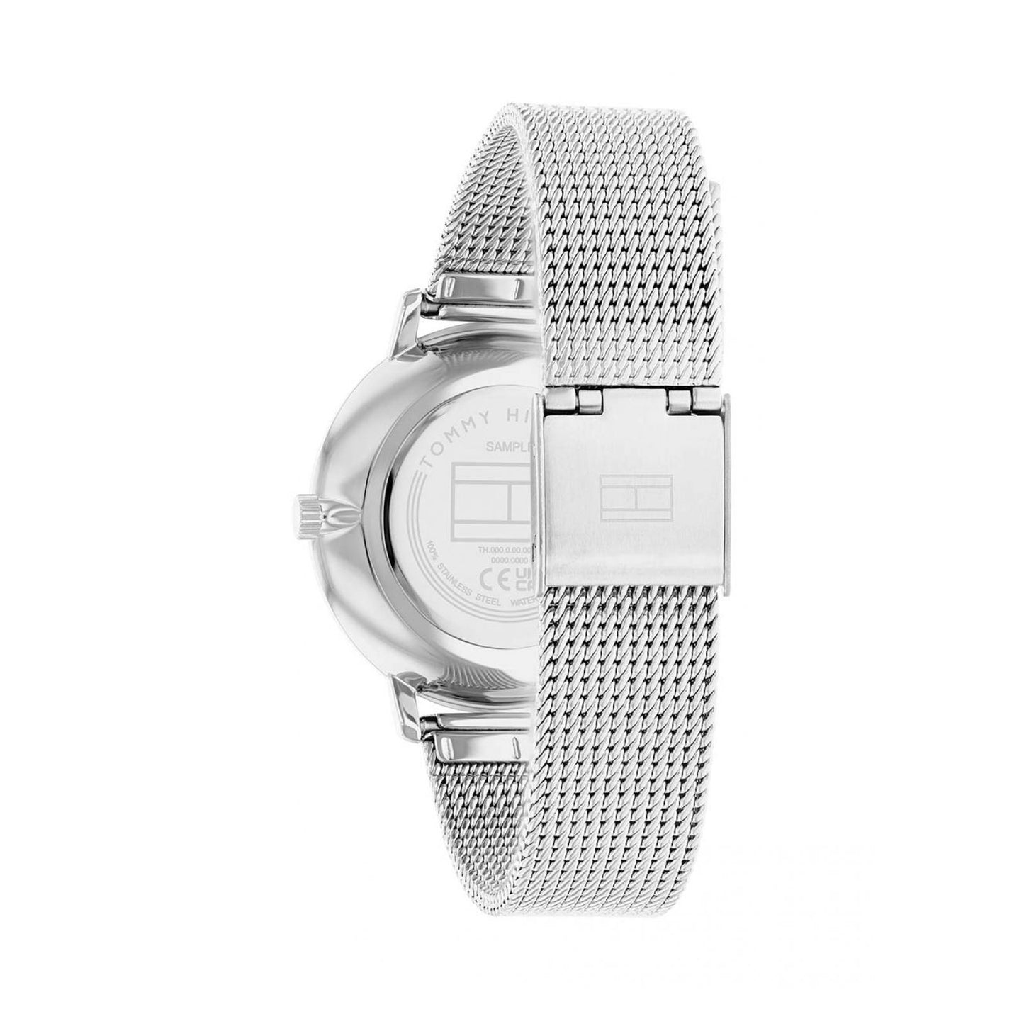 Reloj Tommy Hilfiger Pippa 1782667