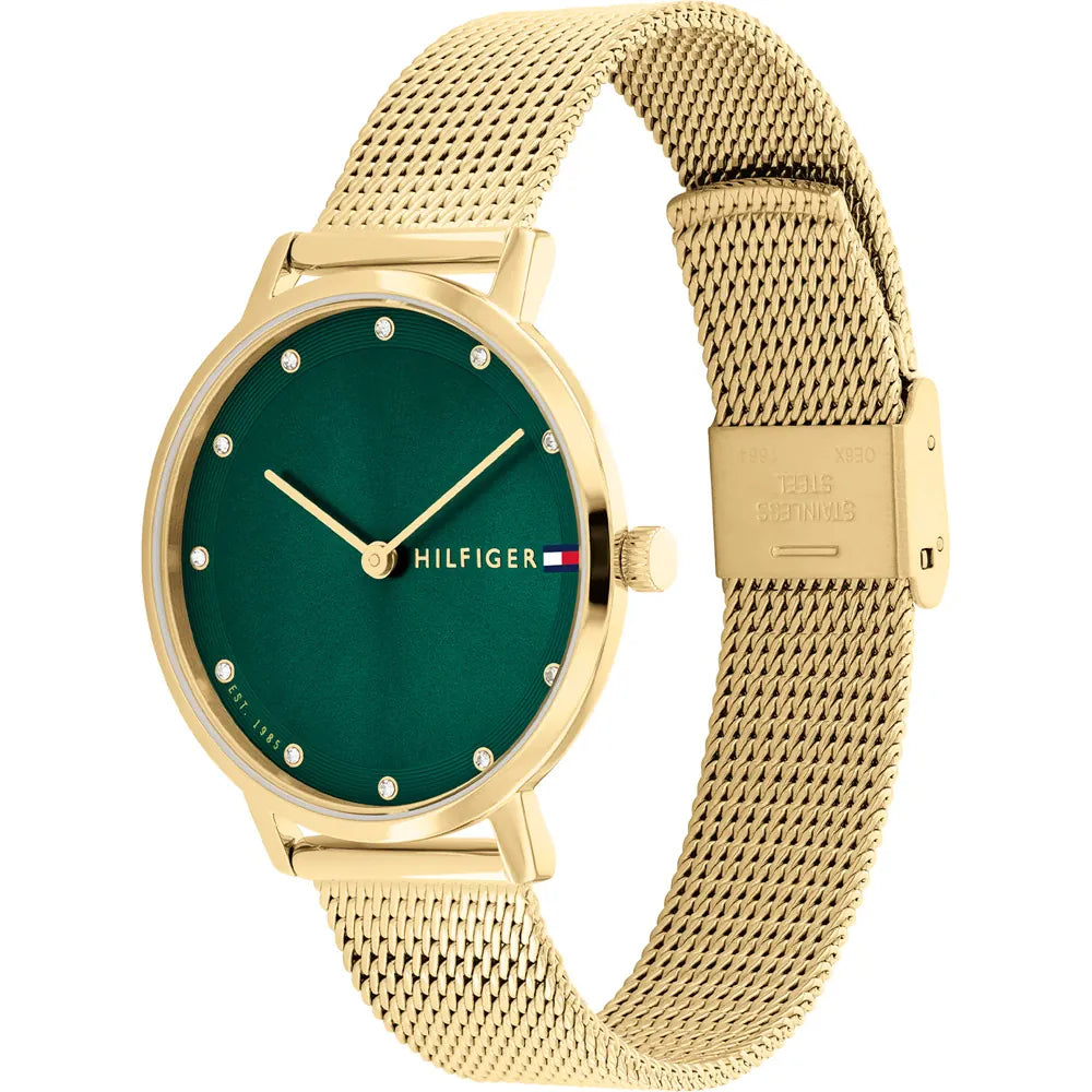 Reloj Tommy Hilfiger Tommy Hilfiger 1782668