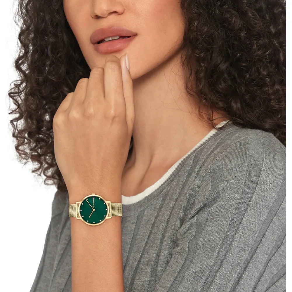 Reloj Tommy Hilfiger Tommy Hilfiger 1782668