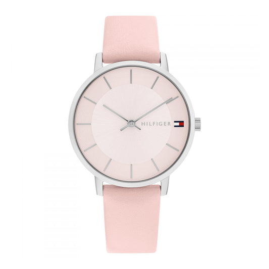 Reloj Tommy Hilfiger Pippa 1782670