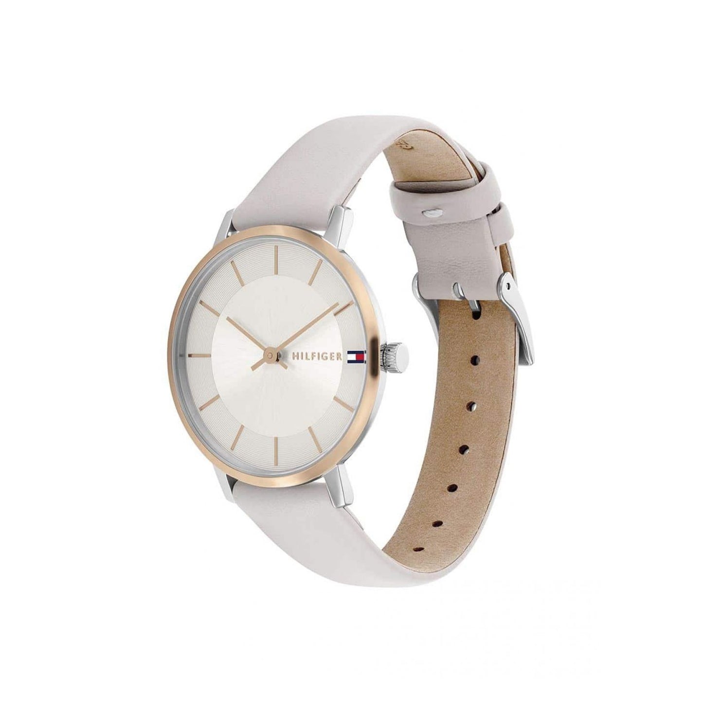 Reloj Tommy Hilfiger Pippa  1782671
