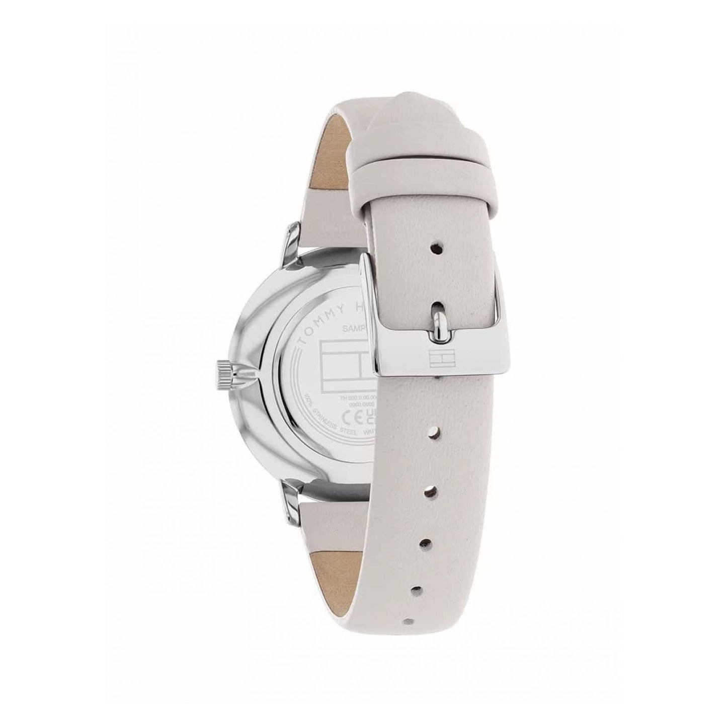 Reloj Tommy Hilfiger Pippa  1782671