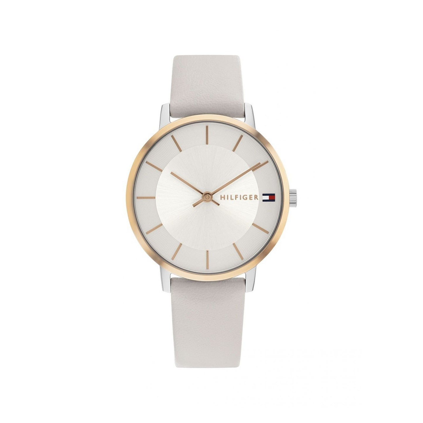 Reloj Tommy Hilfiger Pippa  1782671