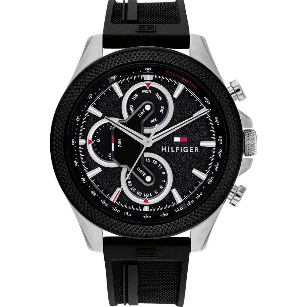 Reloj Tommy Hilfiger 1792082