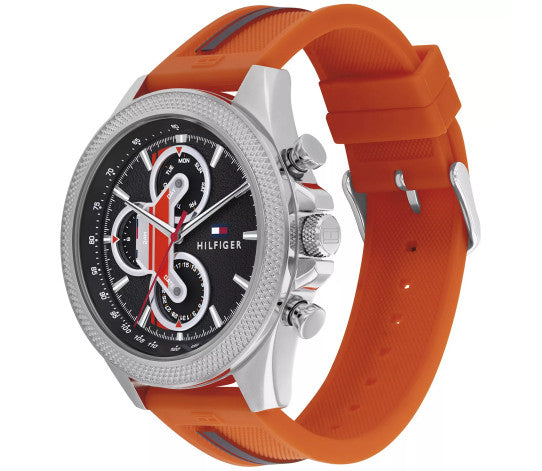 Reloj Tommy Hilfiger Tommy Hilfiger 1792084