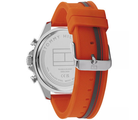 Reloj Tommy Hilfiger Tommy Hilfiger 1792084