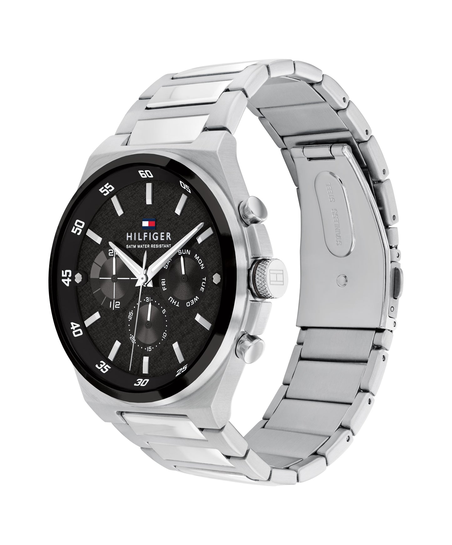 Reloj Tommy Hilfiger 1792087