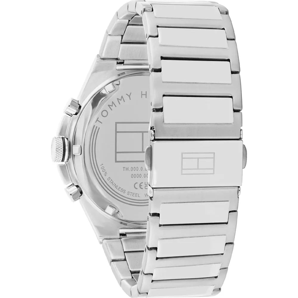 Reloj Tommy Hilfiger 1792088