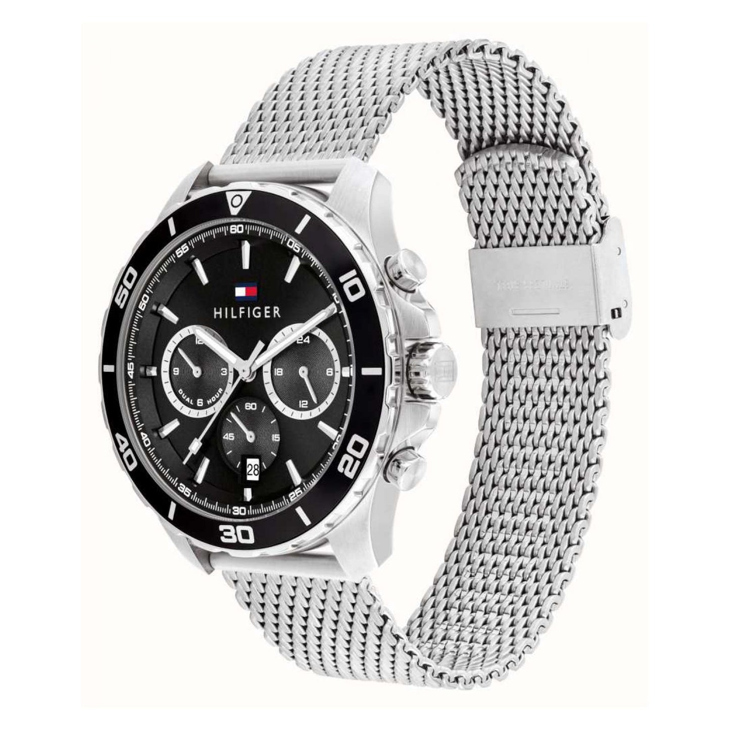 Reloj Tommy Hilfiger 1792092