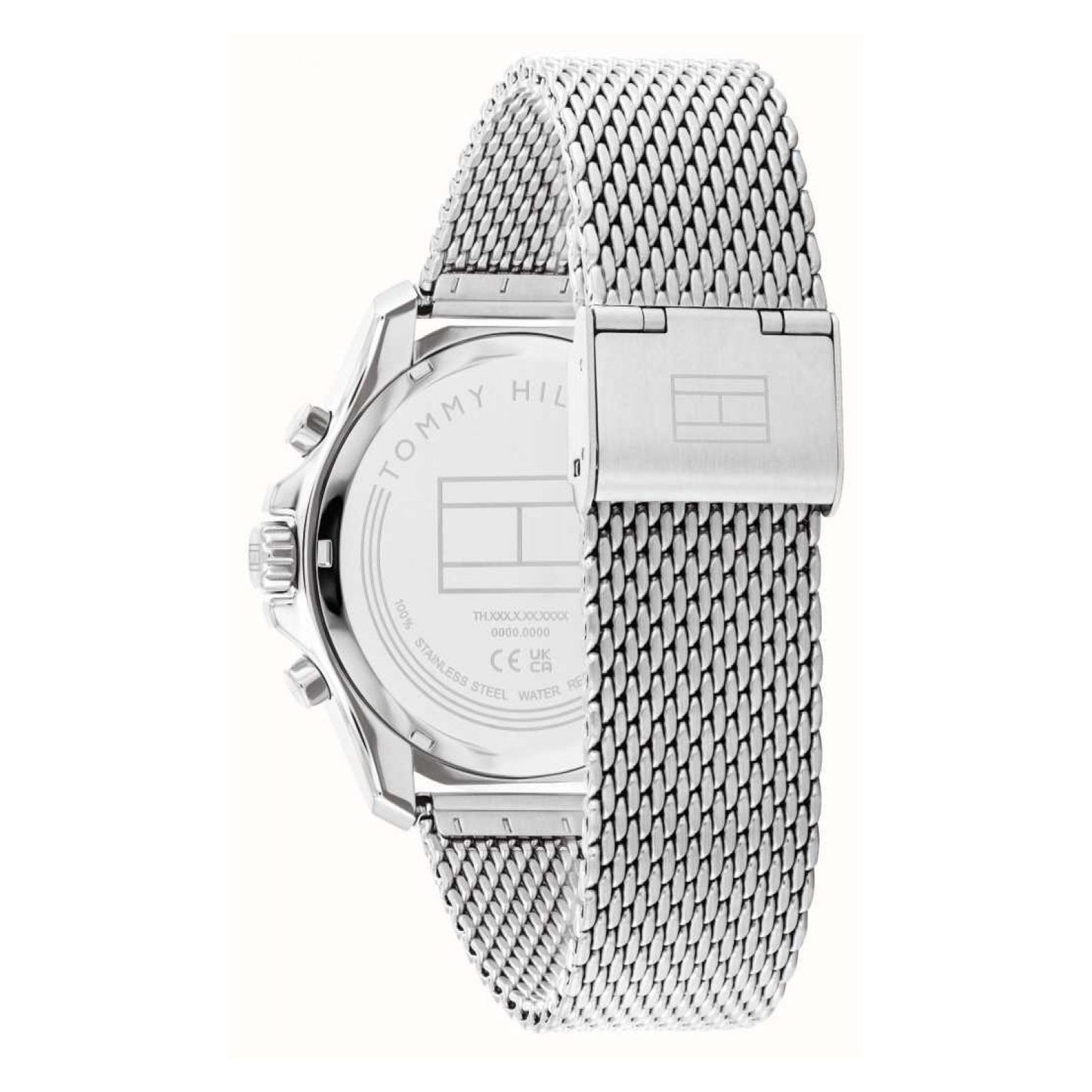 Reloj Tommy Hilfiger 1792092