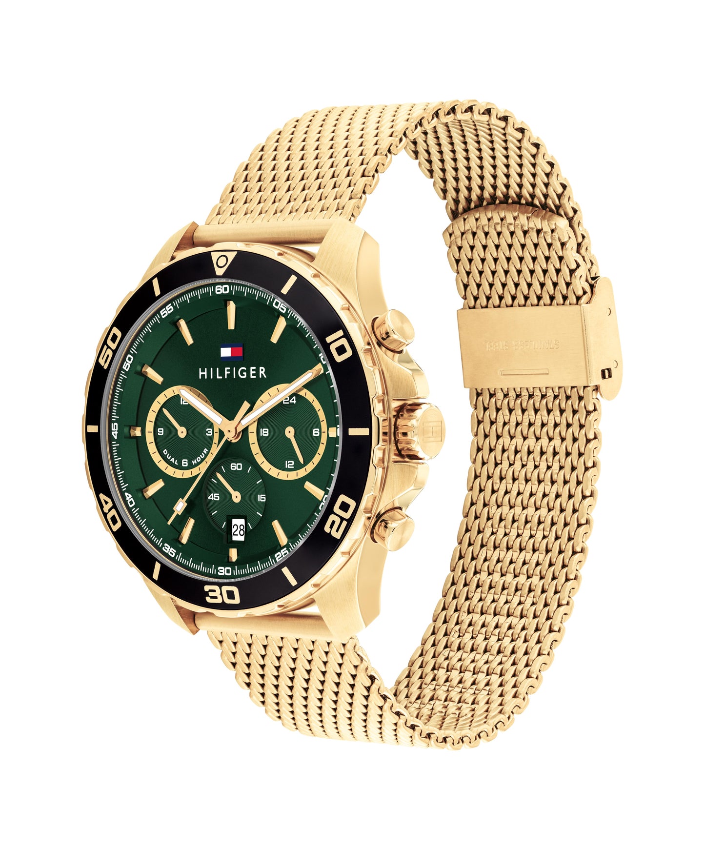 Reloj Tommy Hilfiger 1792093