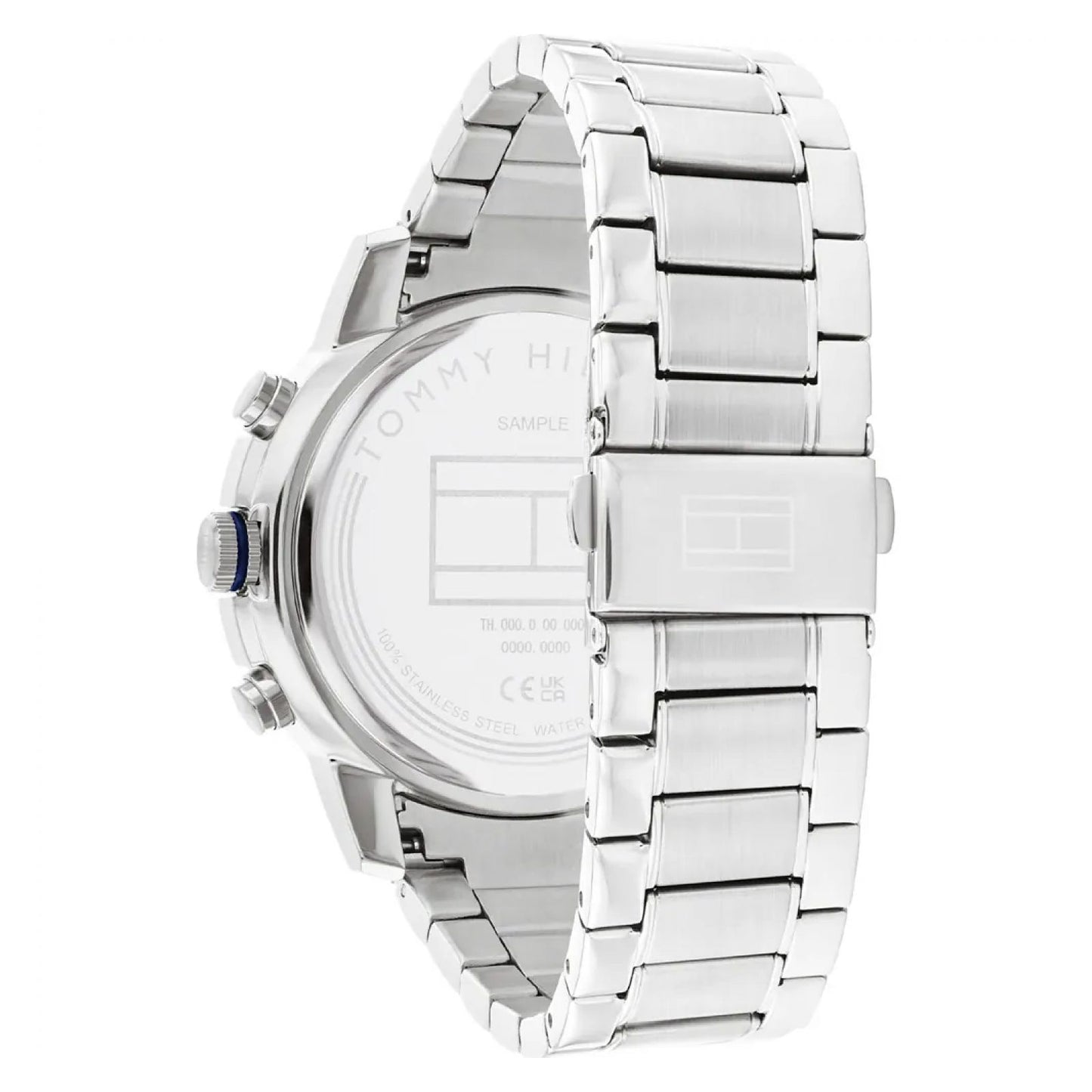 Reloj Tommy Hilfiger 1792104
