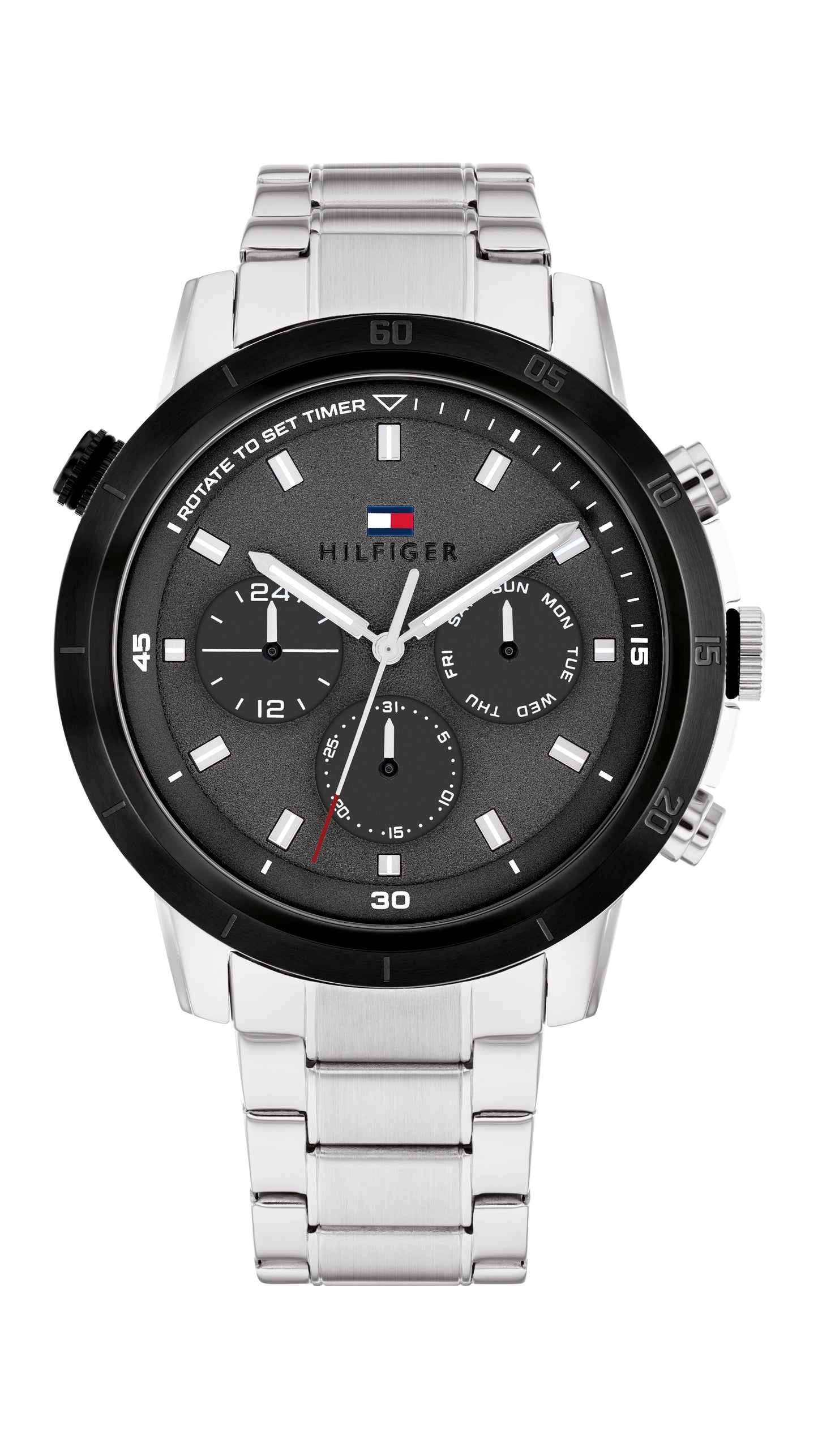 Reloj Tommy Hilfiger 1792106