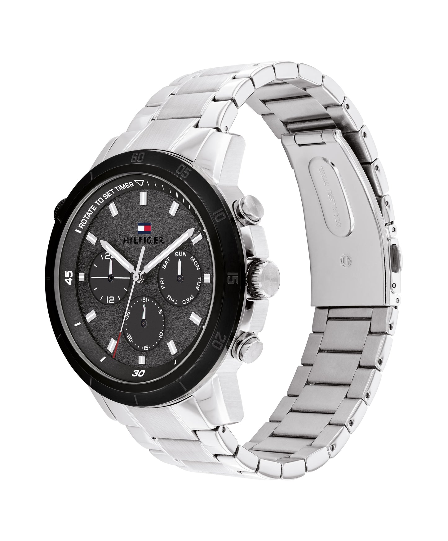 Reloj Tommy Hilfiger 1792106