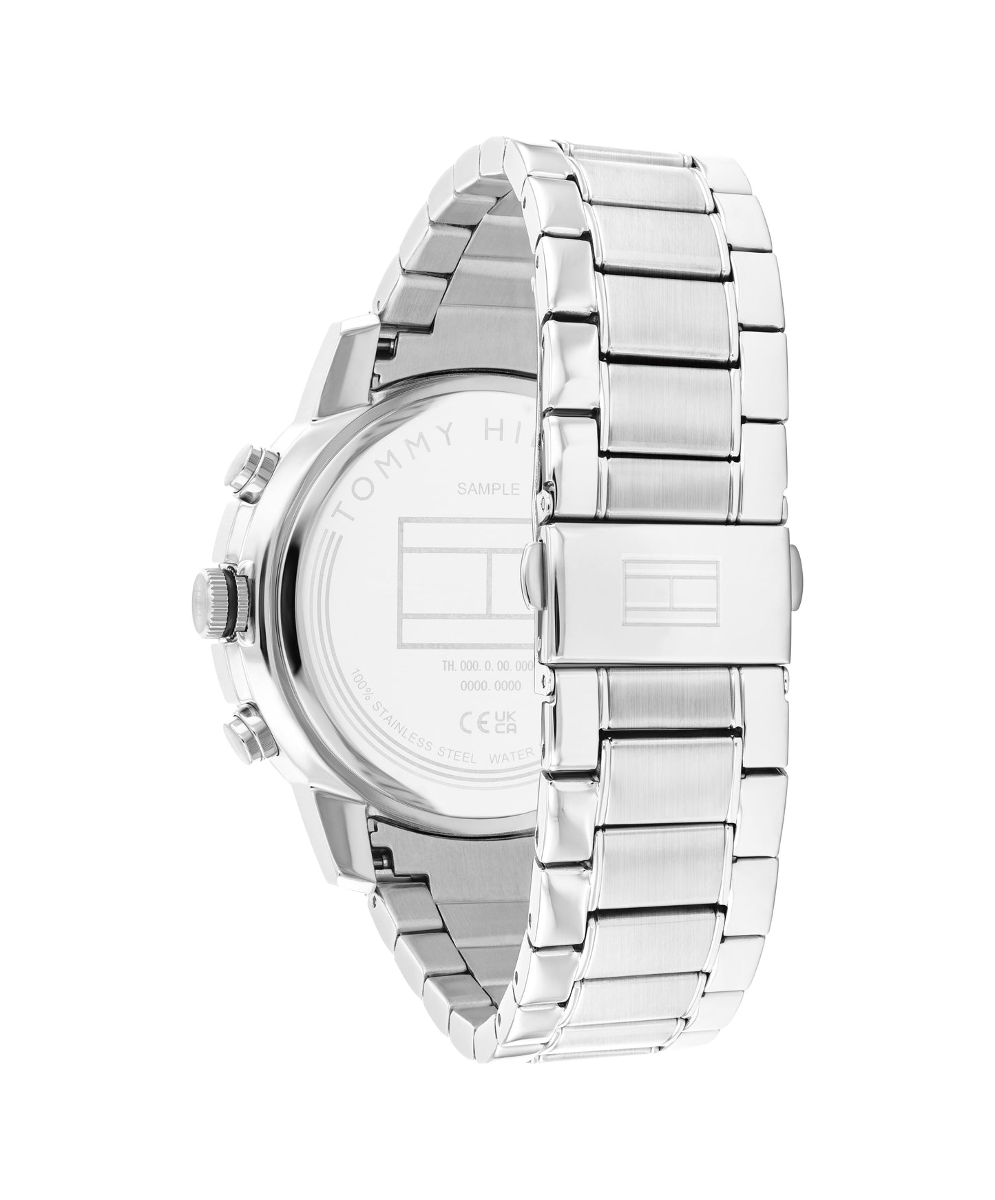 Reloj Tommy Hilfiger 1792106