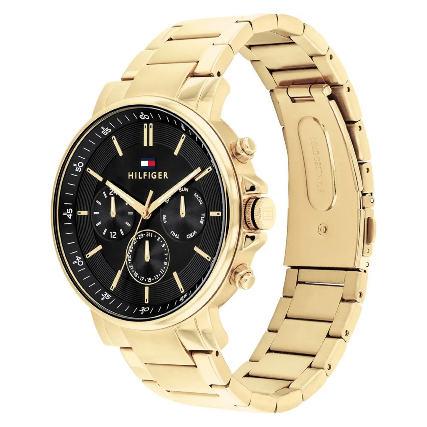 Reloj Tommy Hilfiger 1710589