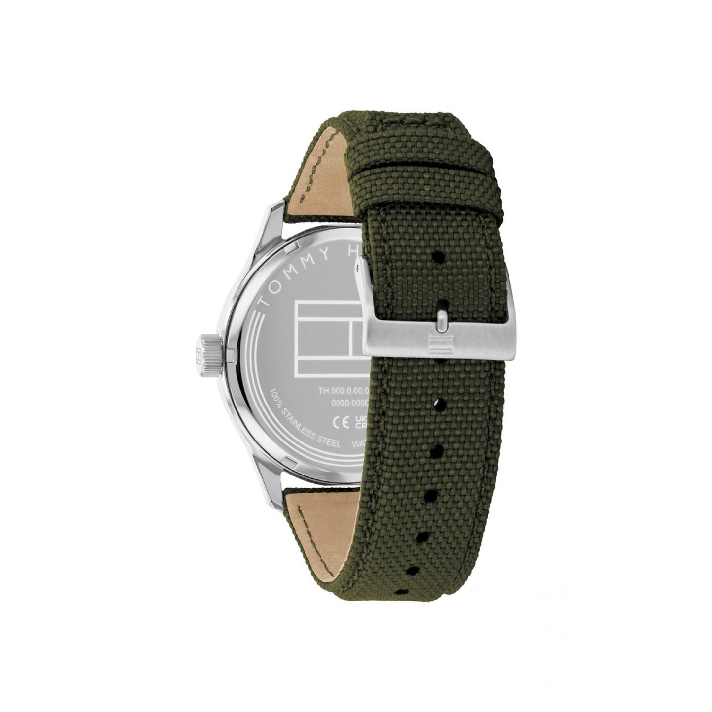 Reloj Tommy Hilfiger 1710593