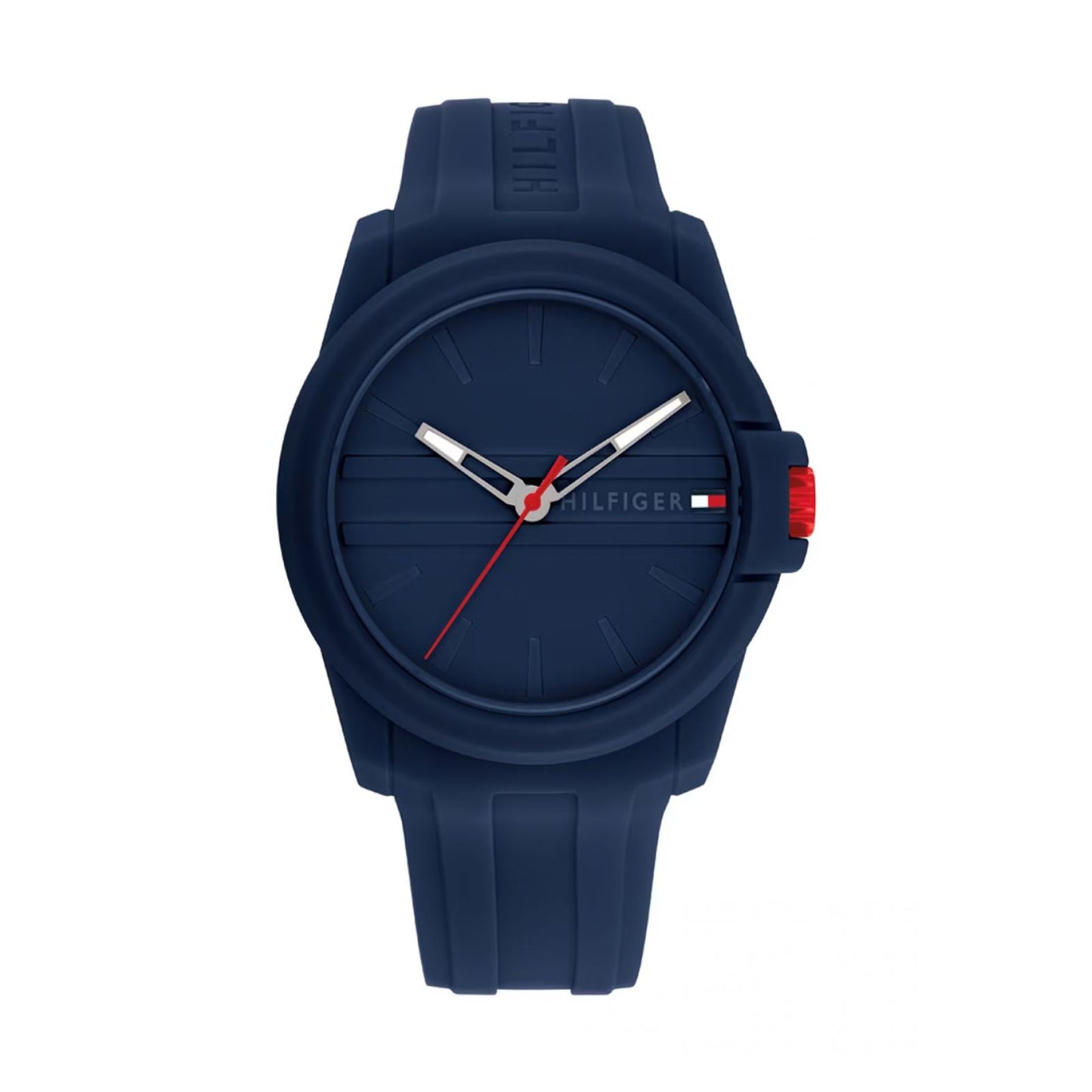 Reloj Tommy Hilfiger Austin 1710595