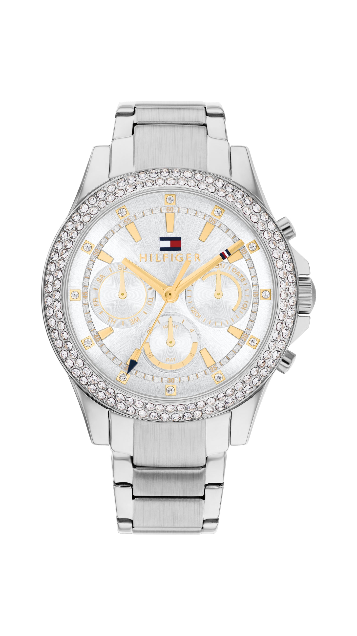 Reloj Tommy Hilfiger 1782677