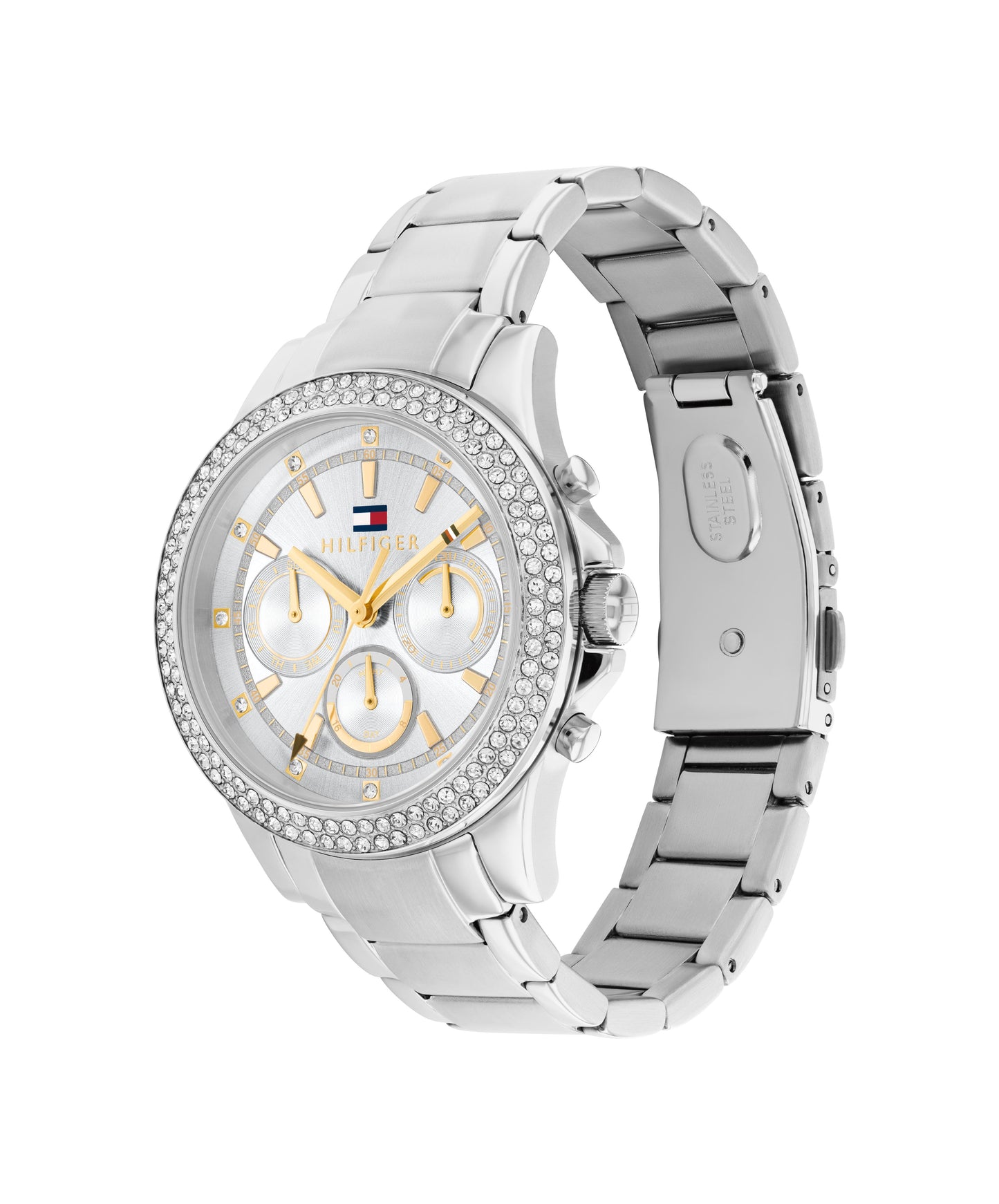 Reloj Tommy Hilfiger 1782677