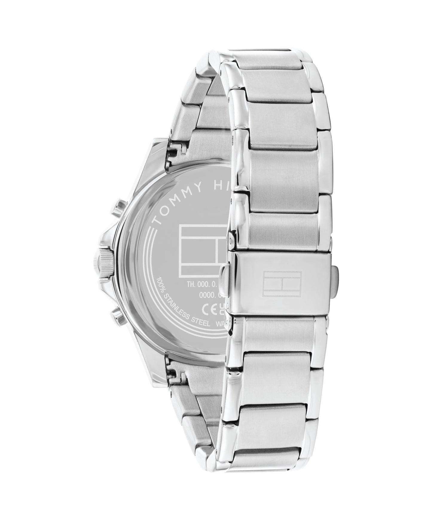 Reloj Tommy Hilfiger 1782677