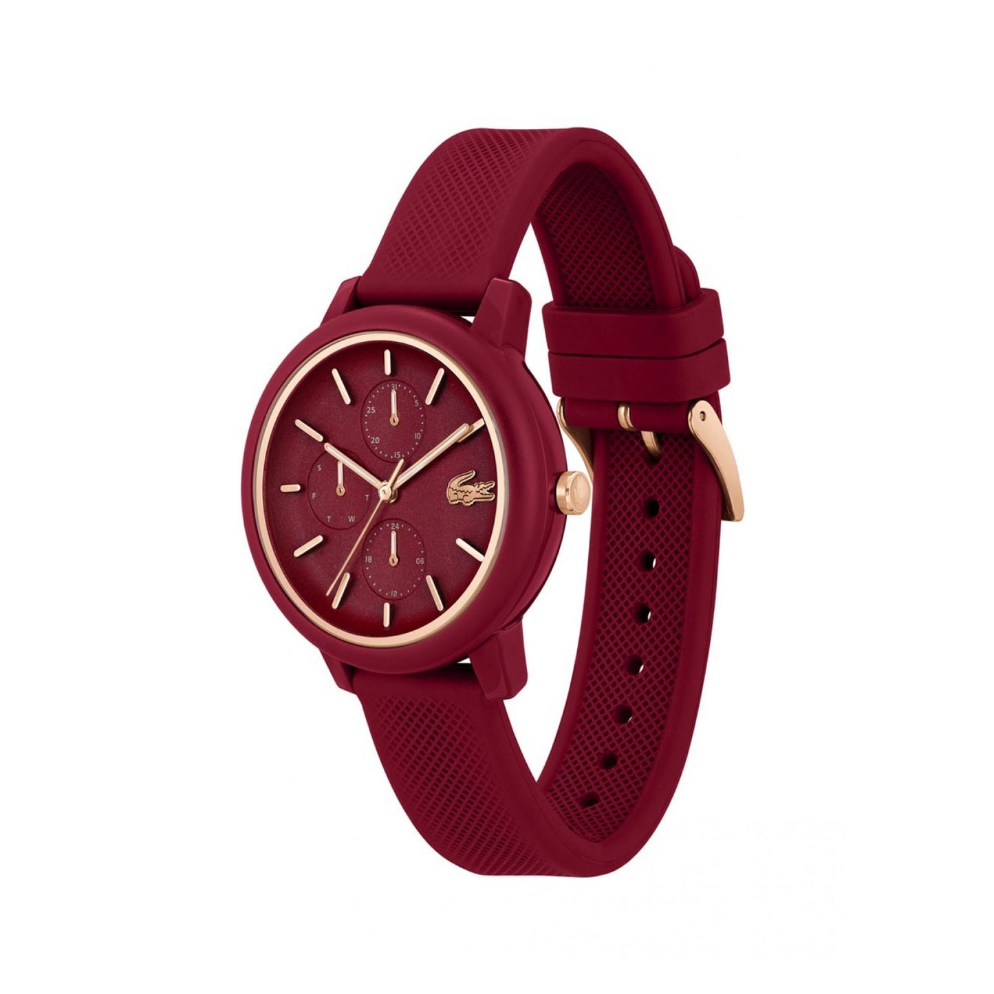 Reloj Lacoste Lacoste.12.12 2001328