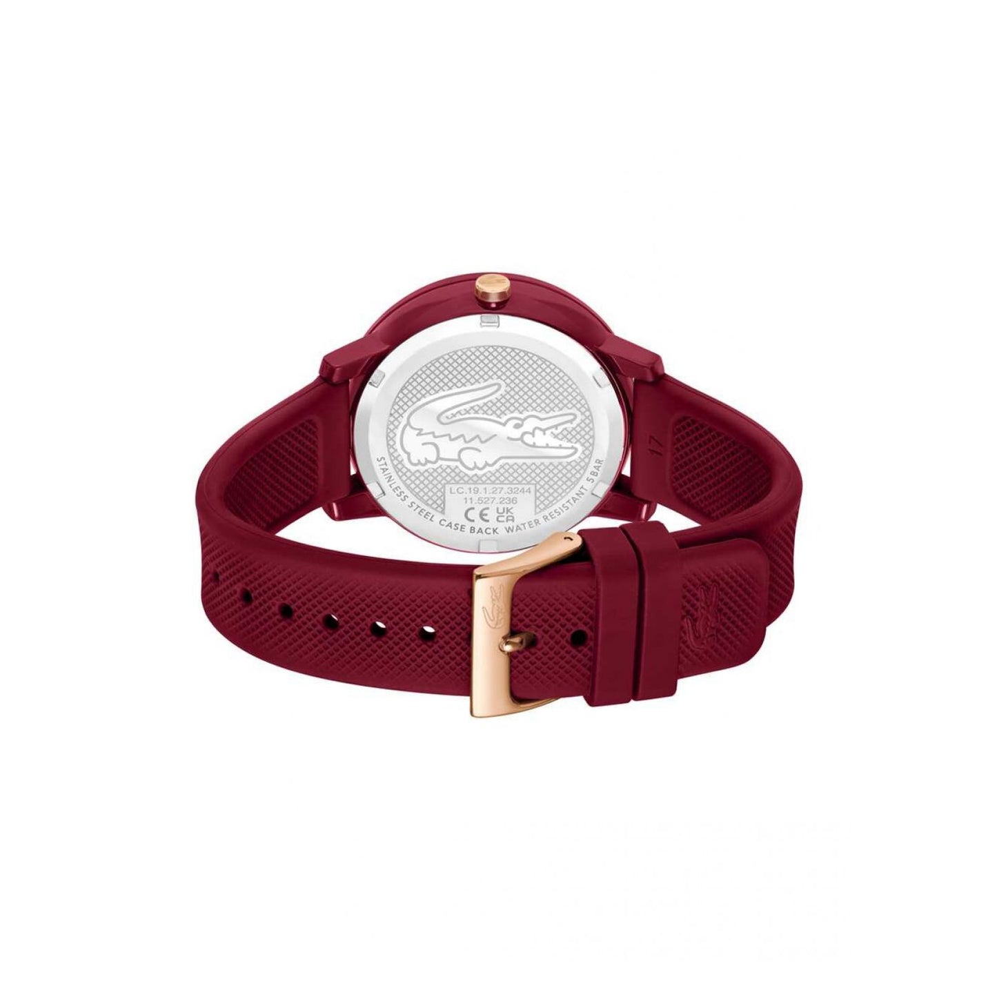 Reloj Lacoste Lacoste.12.12 2001328