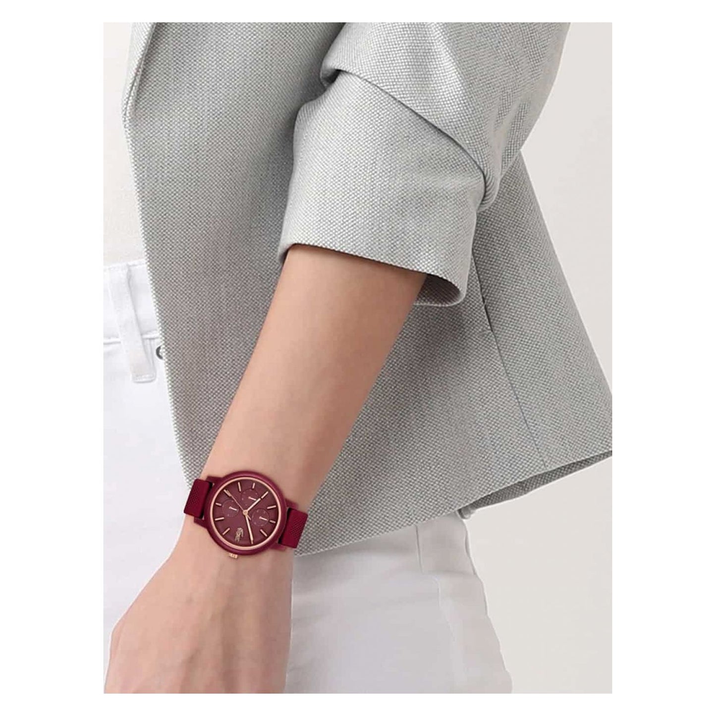 Reloj Lacoste Lacoste.12.12 2001328