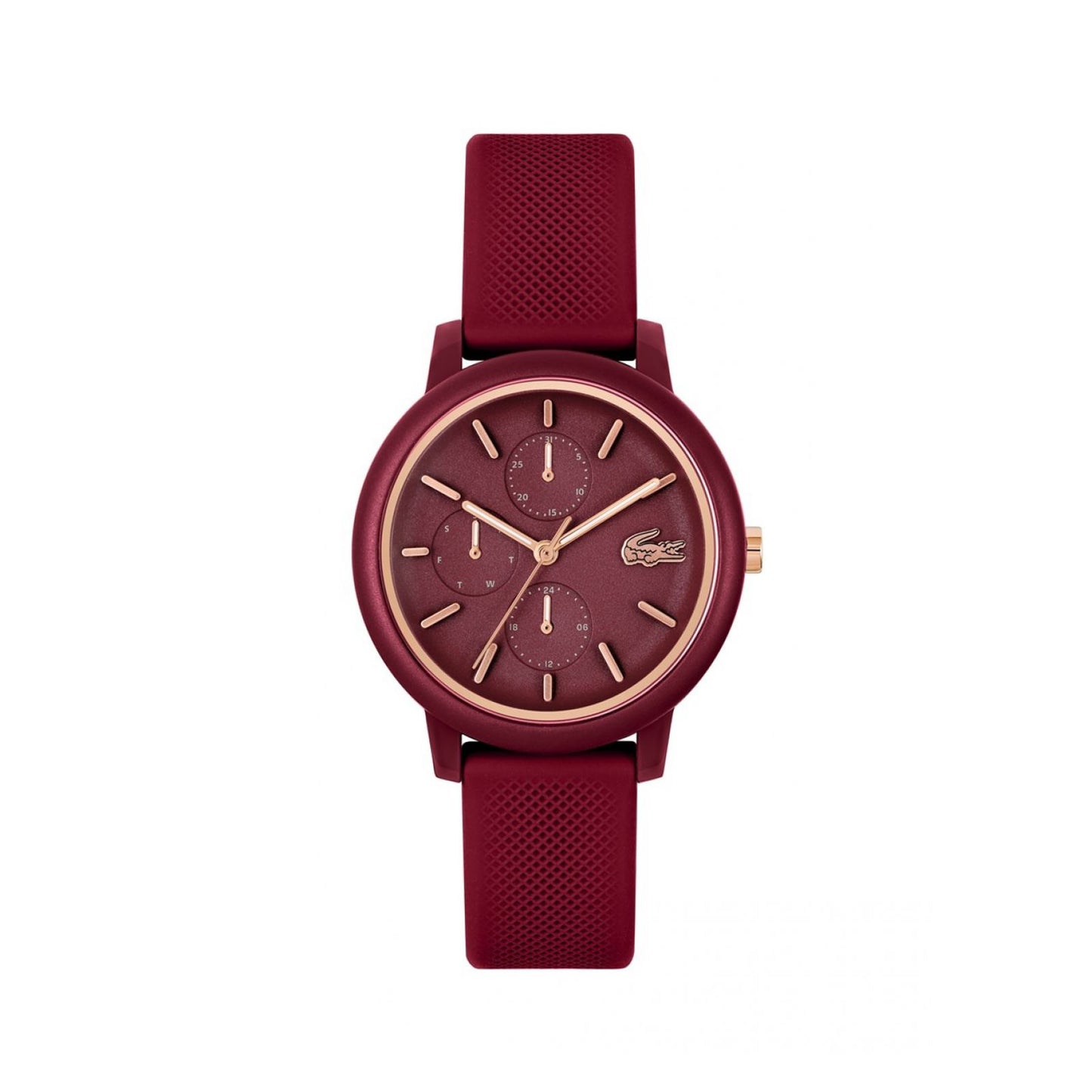 Reloj Lacoste Lacoste.12.12 2001328