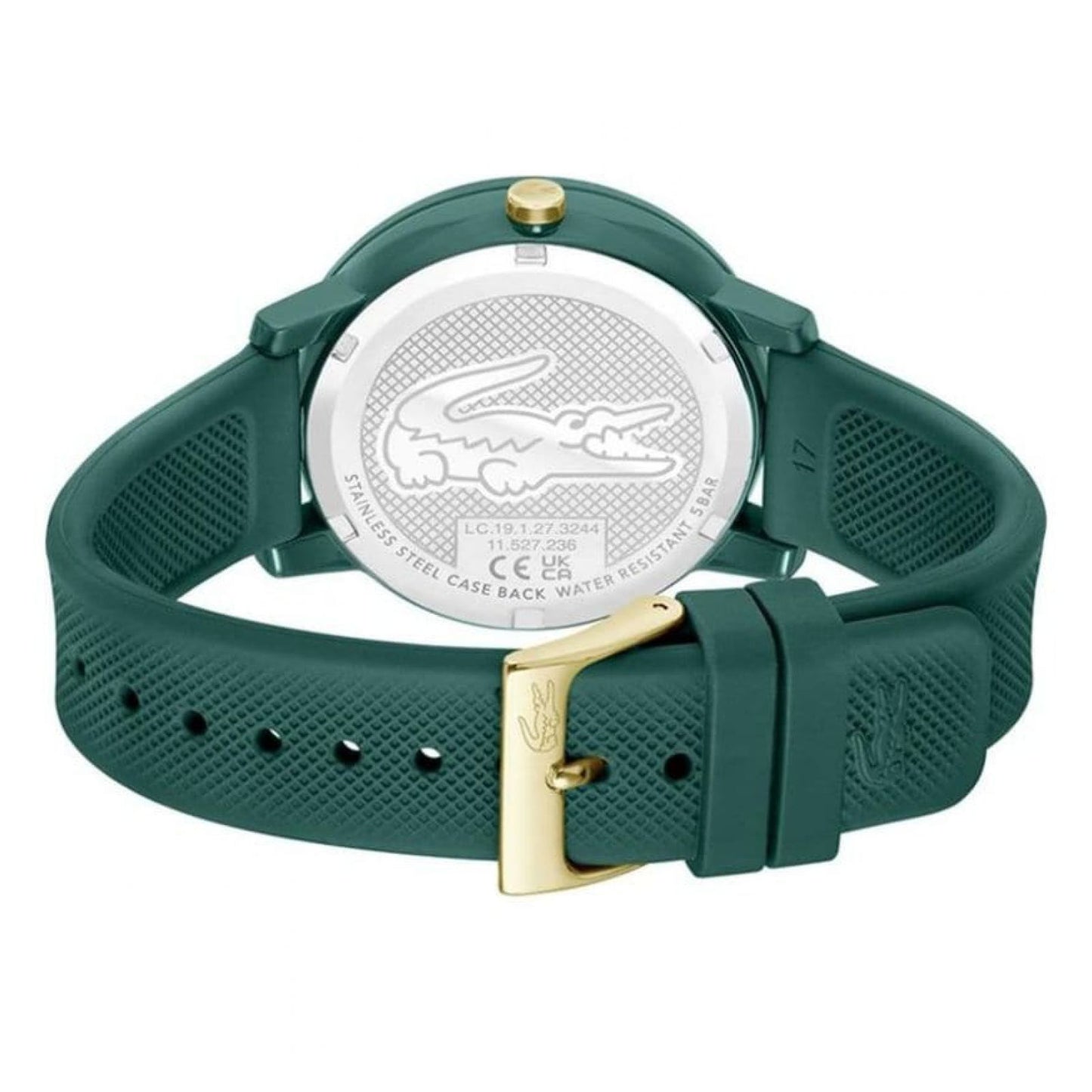 Reloj Lacoste 2001329