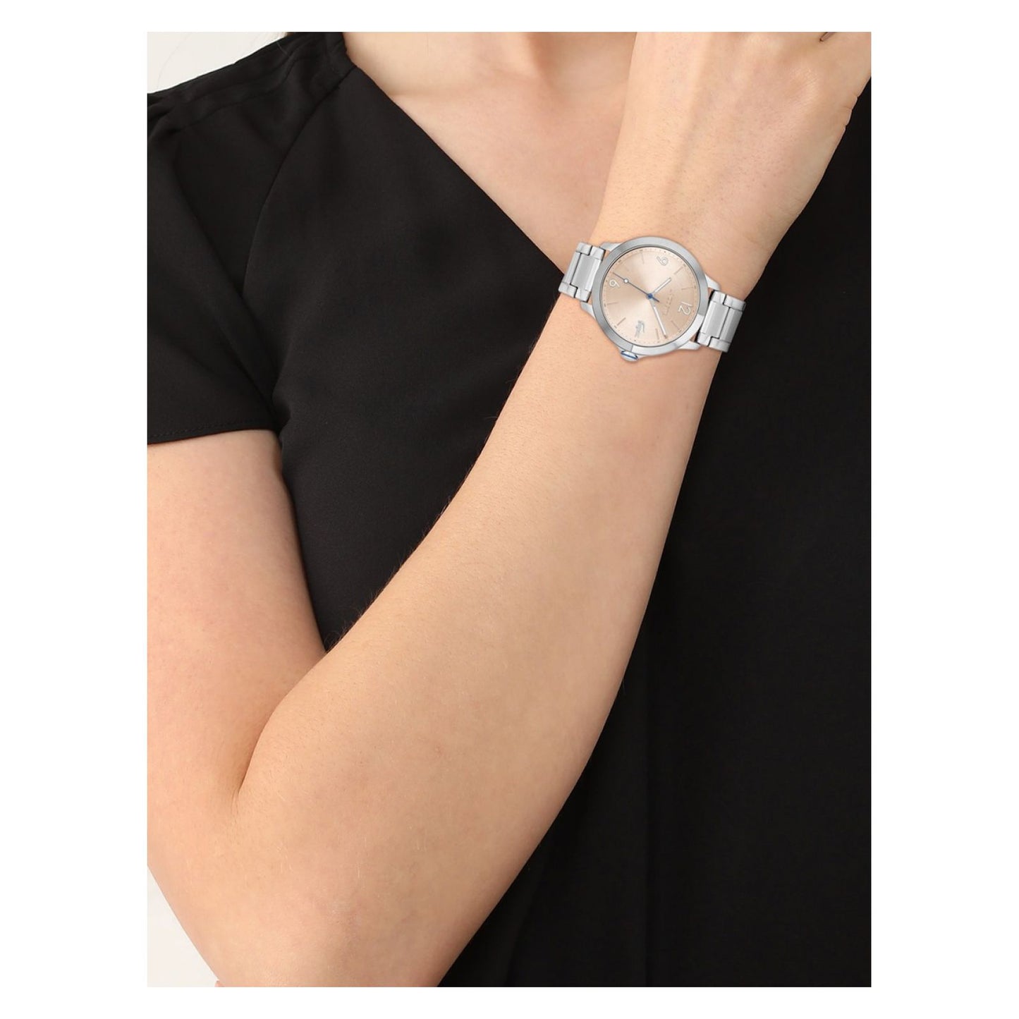 Reloj Lacoste Moonball 2001333