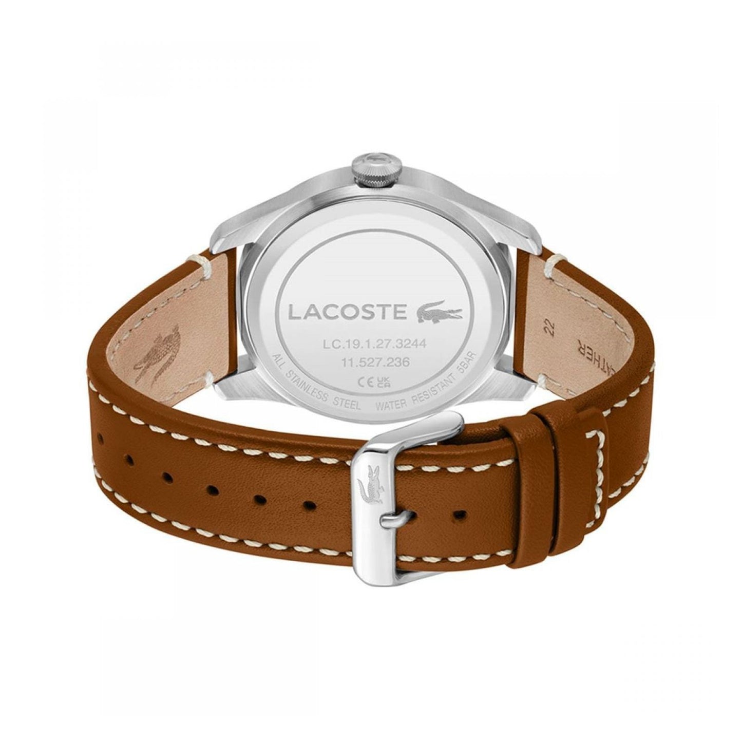 Reloj Lacoste Adventurer 2011301