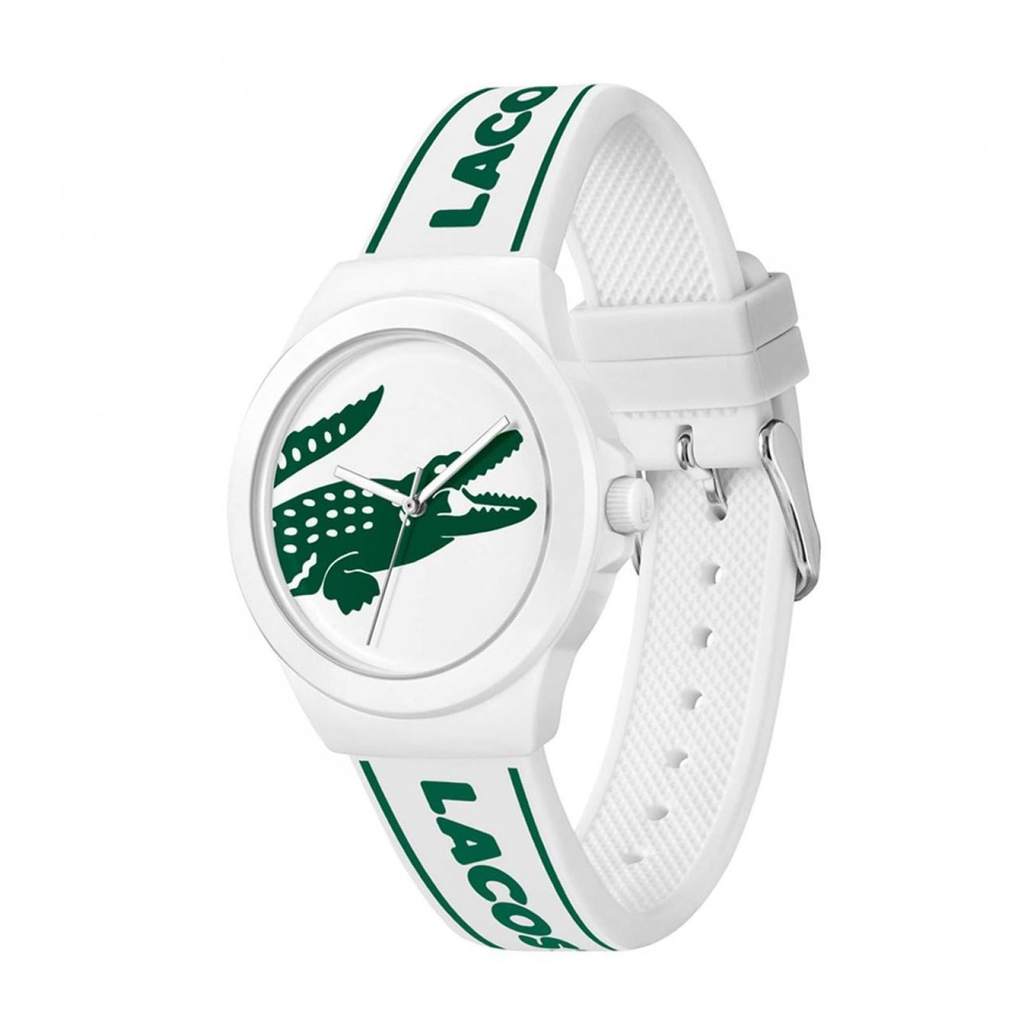 Reloj Lacoste Neocroc 2001347
