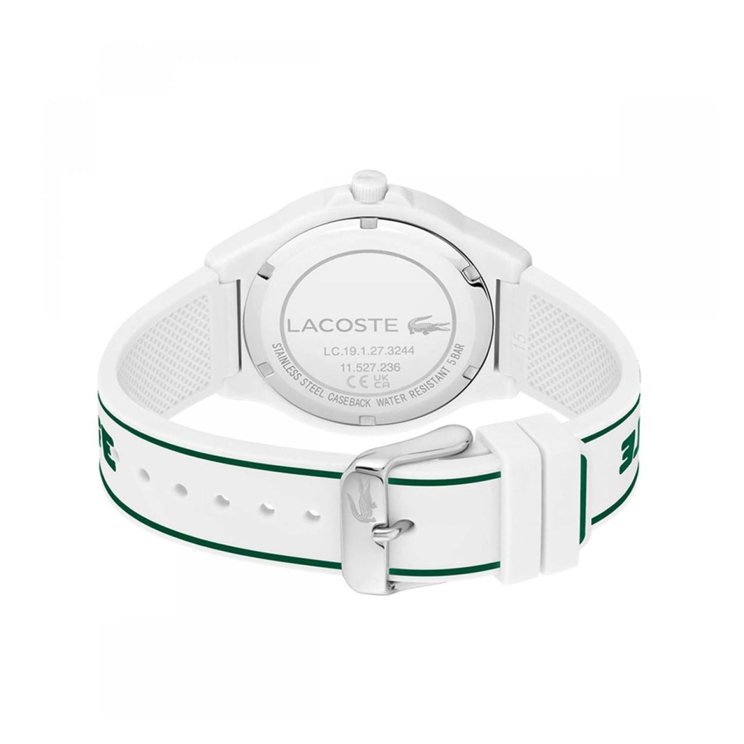 Reloj Lacoste Neocroc 2001347