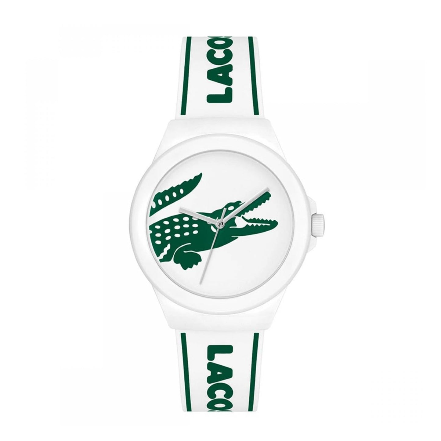Reloj Lacoste Neocroc 2001347