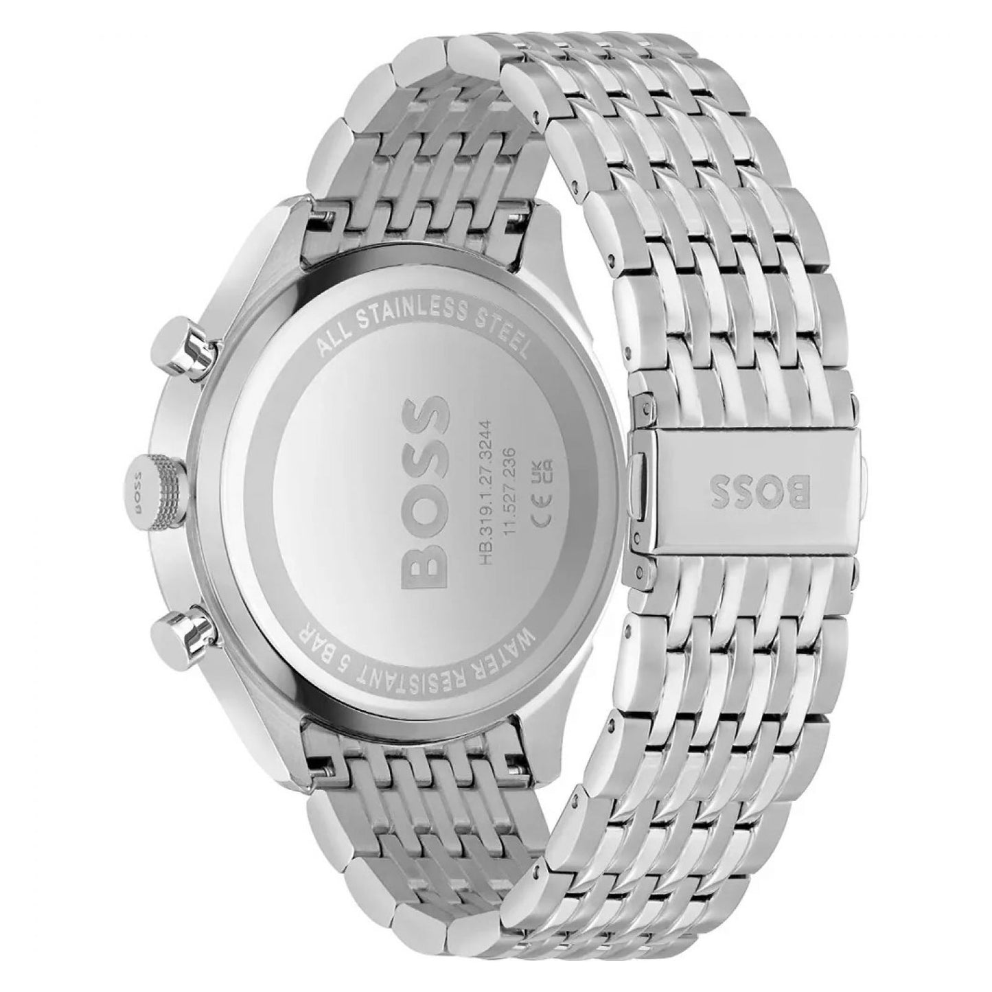 Reloj Boss 1514082