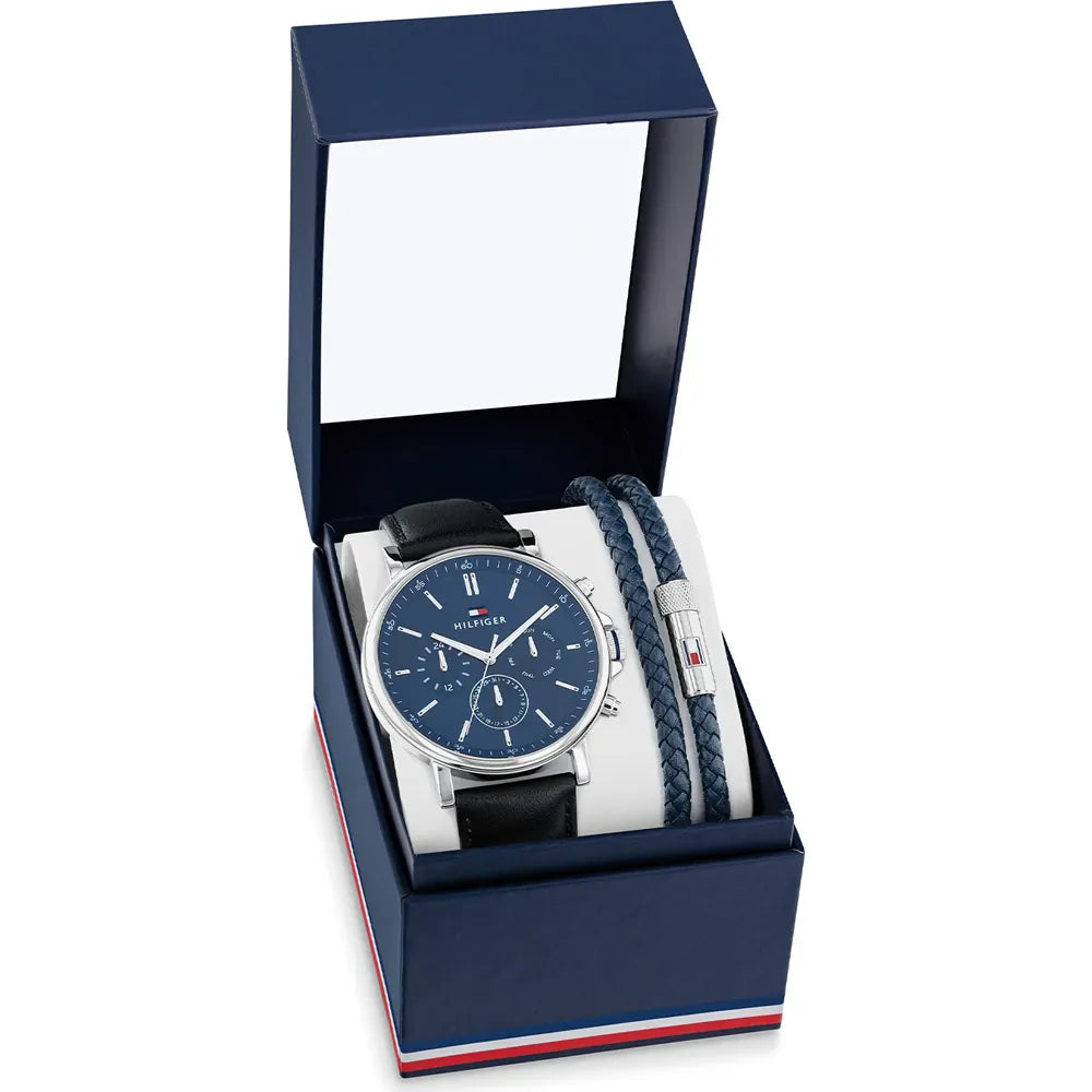 Reloj Tommy Hilfiger 2770161