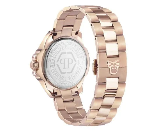 Reloj Philipp Plein High-conic Pwnaa1623