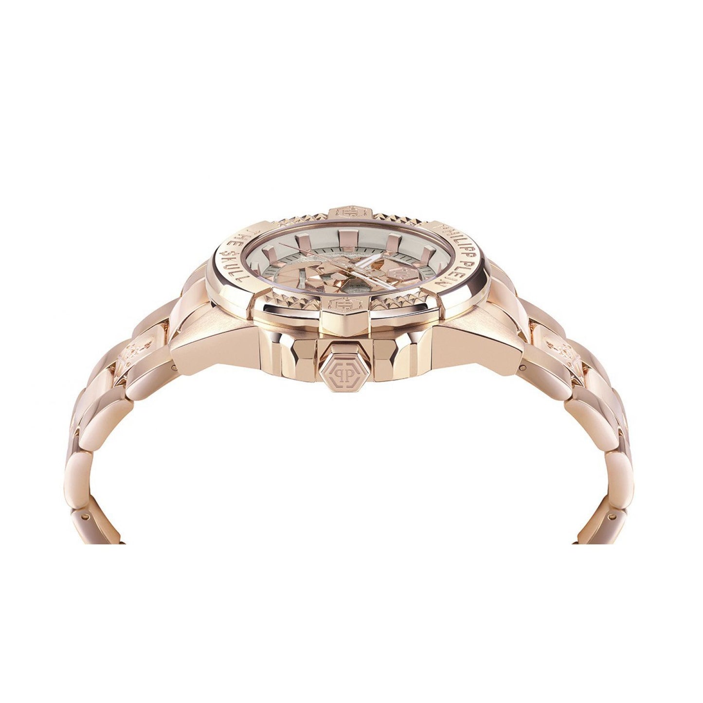 Reloj Philipp Plein High-conic Pwnaa1623