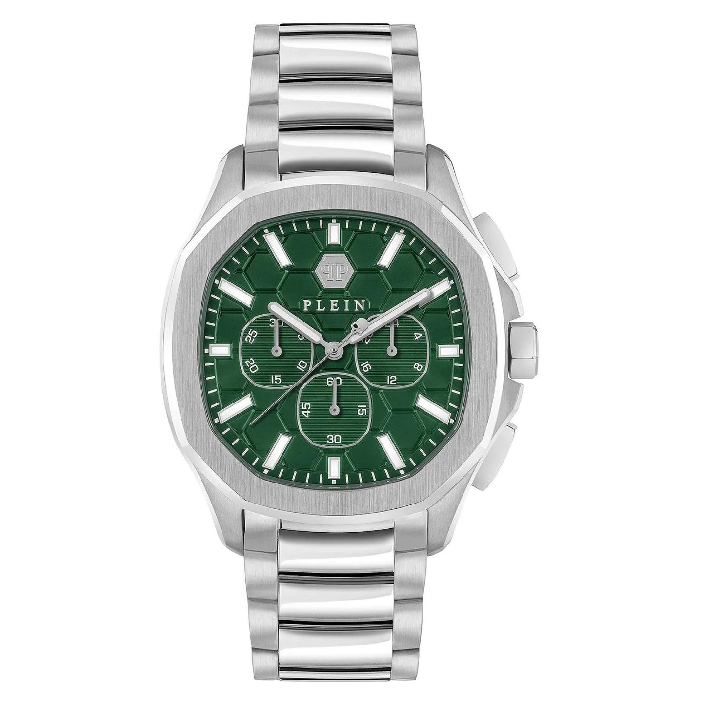 Reloj Philipp Plein High-conic Pwsaa0223