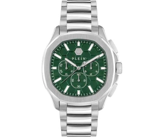 Reloj Philipp Plein High-conic Pwsaa0223