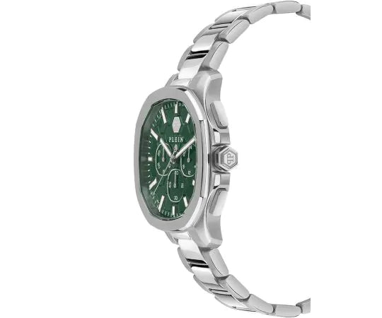 Reloj Philipp Plein High-conic Pwsaa0223