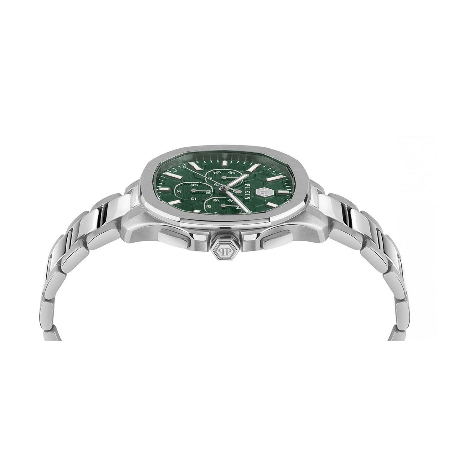 Reloj Philipp Plein High-conic Pwsaa0223
