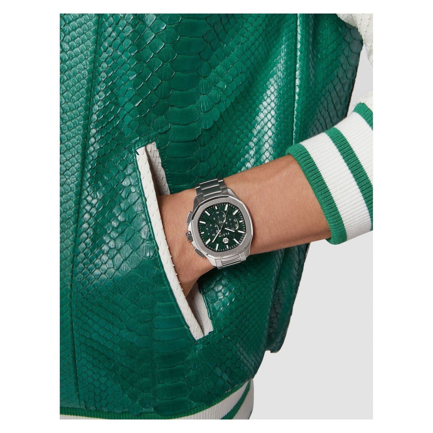 Reloj Philipp Plein High-conic Pwsaa0223