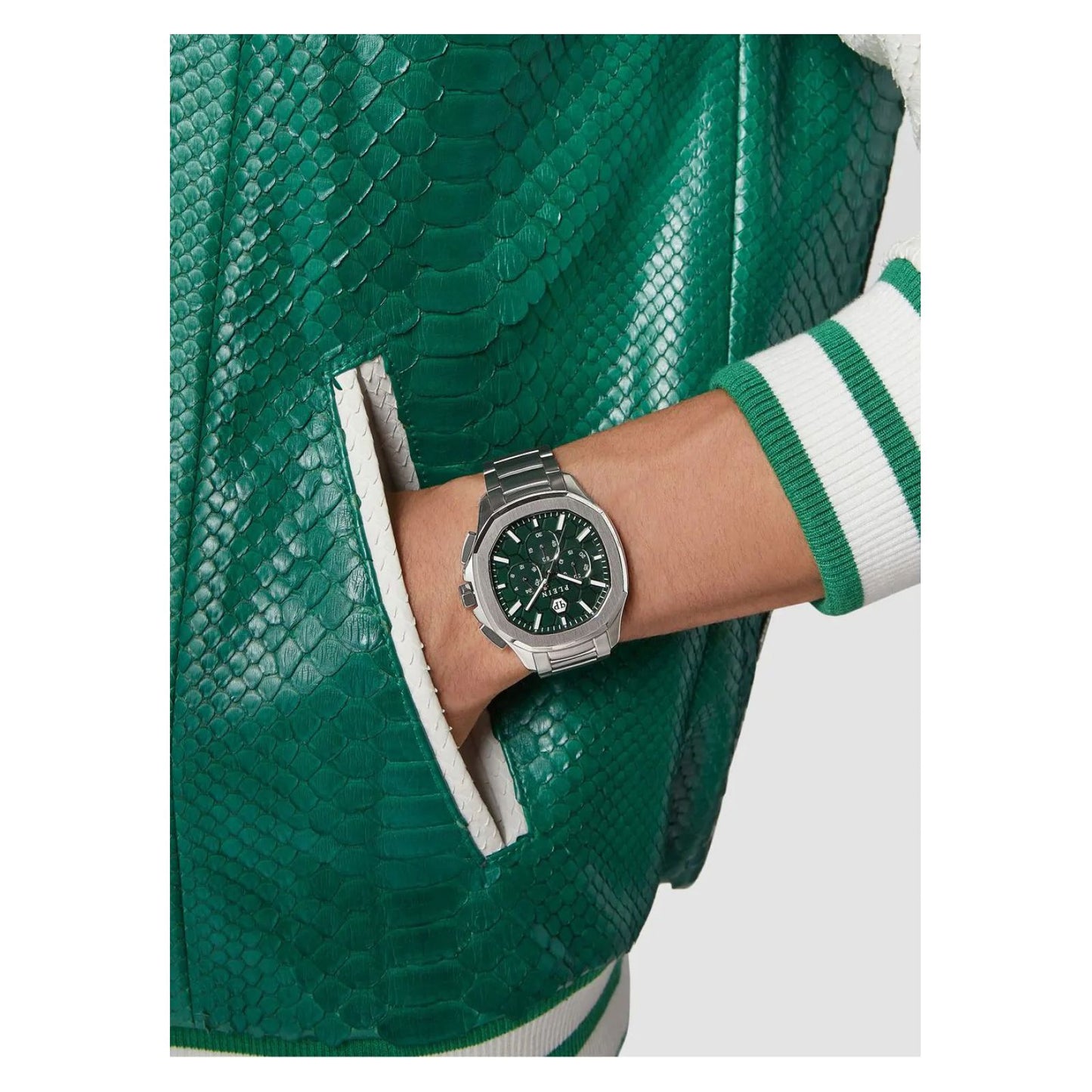 Reloj Philipp Plein High-conic Pwsaa0223
